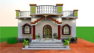 घर में रखें ये शुभ चिन्ह, खुलेंगे सुख-समृद्धि और धन के द्वार