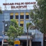 MIC बैठक में गरमाया माहौल: नाले के अधूरे काम पर भड़के सदस्य, इंजीनियरों को कहा ‘मक्कार’, कमिश्नर ने जताई कड़ी आपत्ति
