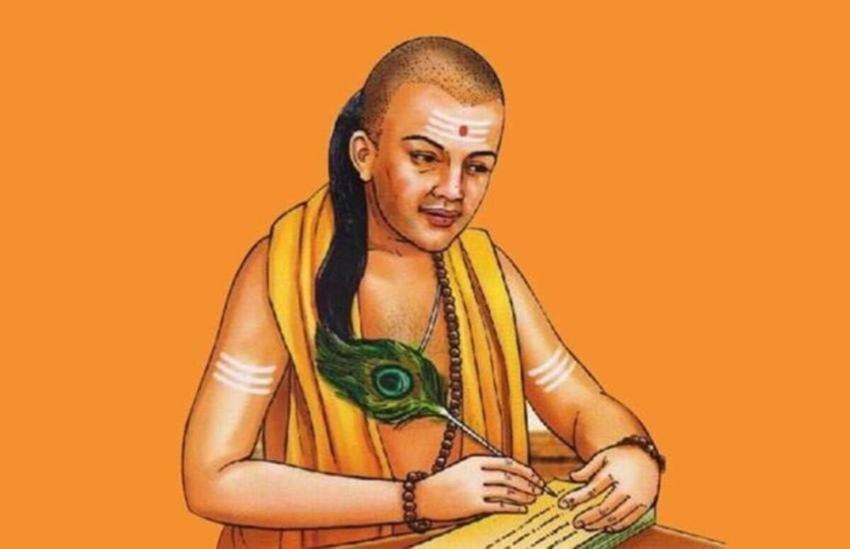 सफल होना है तो याद रखें चाणक्य की ये अनमोल बातें, कभी नहीं होंगे असफल