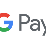 Google Pay में Gemini AI की एंट्री, अब खर्च से लेकर SIP और टैक्स तक देगा स्मार्ट सलाह