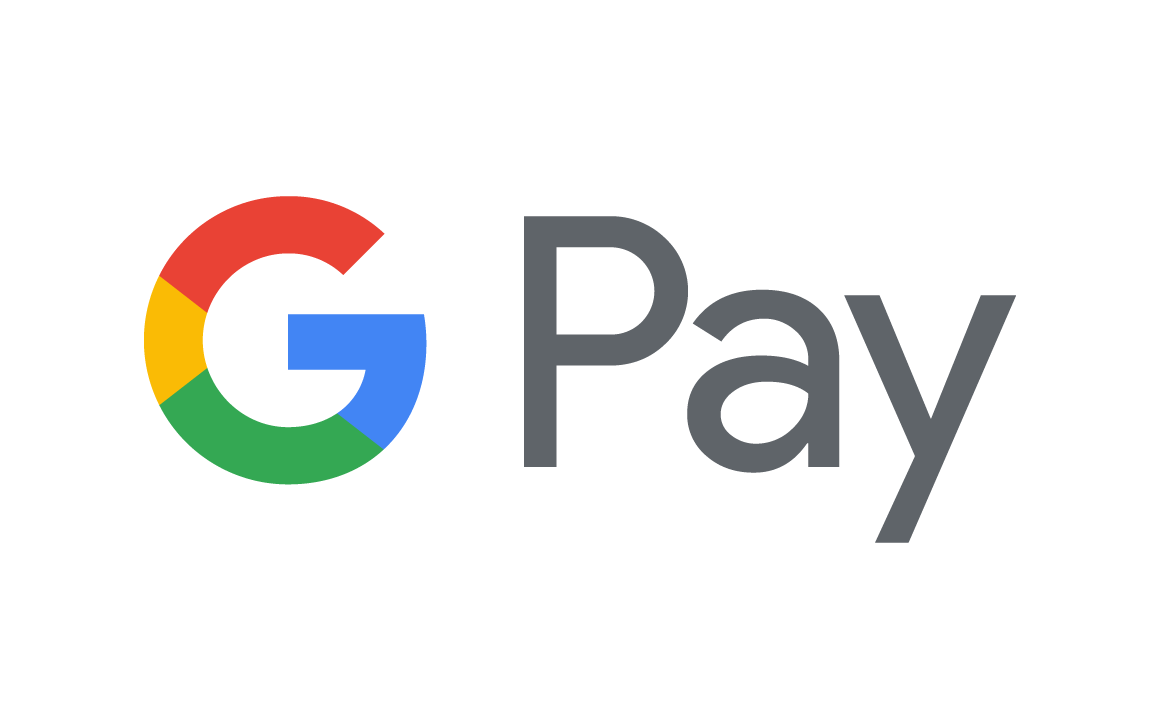 Google Pay में Gemini AI की एंट्री, अब खर्च से लेकर SIP और टैक्स तक देगा स्मार्ट सलाह