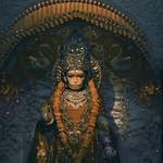 हनुमान जी की पूजा में भूलकर भी न करें ये गलतियां, धार्मिक मान्यता में बताया गया है विशेष महत्व