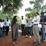 Chhattisgarh’s Abujhmad looks to a new future through sustainable coffee cultivation