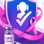 कैंसर मुक्त भविष्य की ओर कदम: धमतरी में विशेष HPV टीकाकरण सप्ताह शुरू 13 से 18 जुलाई तक 14 वर्ष की बेटियों को लगेगा निःशुल्क जीवनरक्षक टीका