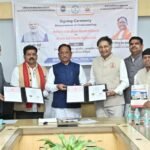 विश्व युवा कौशल विकास दिवस कौशल से सशक्त युवा, विकसित छत्तीसगढ़ की ओर मजबूत कदम