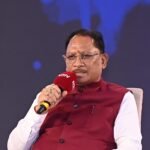 छत्तीसगढ़ कैबिनेट के बड़े फैसले: अग्निवीरों को सरकारी नौकरियों में 10% आरक्षण, किसानों के लिए उर्वरक आपूर्ति पर बनेगी मंत्री समूह