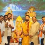 महतारी वंदन योजना से माताओं और बहनों का बढ़ा आत्मविश्वास: मुख्यमंत्री साय