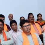 ‘मन की बात’ करोड़ों नागरिकों को एक साझा उद्देश्य से जोड़ने का सशक्त माध्यम : वित्त मंत्री ओपी चौधरी