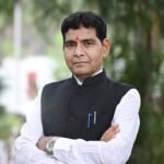 ​धमतरी में कल मनेगा जिलास्तरीय ‘शाला प्रवेशोत्सव’: मंत्री टंक राम वर्मा करेंगे शुभारंभ
