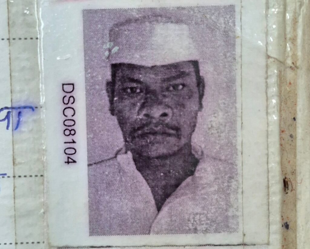 बिलासपुर सेंट्रल जेल में उम्रकैद के बंदी की मौत, सुरक्षा व्यवस्था पर उठे बड़े सवाल