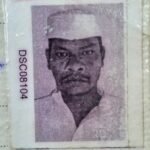 बिलासपुर सेंट्रल जेल में उम्रकैद के बंदी की मौत, सुरक्षा व्यवस्था पर उठे बड़े सवाल