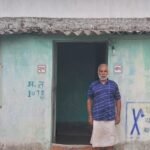 प्रधानमंत्री आवास योजना से साकार हो रहा गरीब परिवारों के अपने घर का सपना