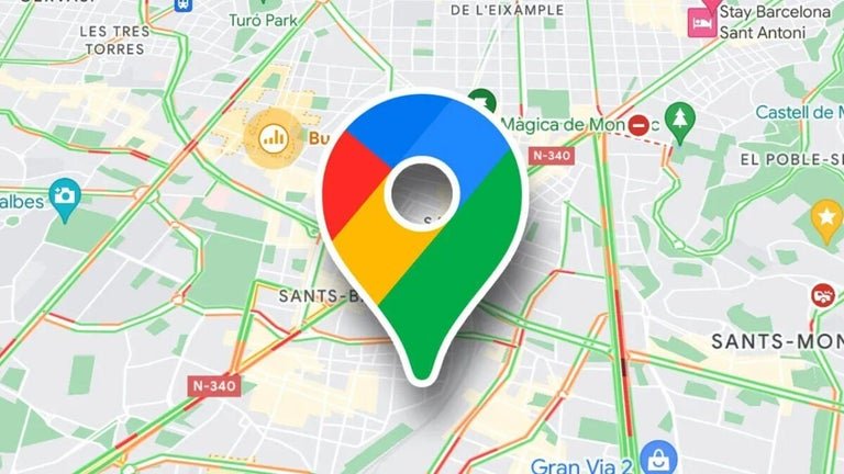 Google Maps ने दिया धोखा! गलत रास्ता दिखाते ही नाले में जा गिरी कार, 2 घंटे तक जिंदगी और मौत से जूझता रहा परिवार