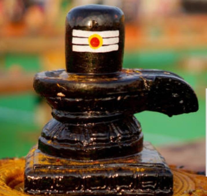 सावन 2026: भगवान शिव को प्रसन्न करने के लिए करें ये 7 आसान उपाय, घर में आएगी सुख-समृद्धि