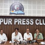 संगीत के दिग्गजों को समर्पित होगी यादगार शाम, 22 अगस्त को सजेगा सुरों का मंच