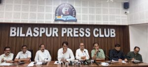 संगीत के दिग्गजों को समर्पित होगी यादगार शाम, 22 अगस्त को सजेगा सुरों का मंच