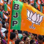 भगवान राम के अस्तित्व पर सवाल उठाने वाले अब राम मंदिर की बात कर रहे हैं: भाजपा