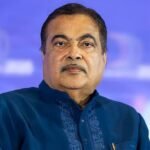 E20 पेट्रोल पर सरकार का बड़ा खुलासा, इन पुराने वाहनों में बदलने पड़ सकते हैं रबर पार्ट्स