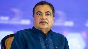 E20 पेट्रोल पर सरकार का बड़ा खुलासा, इन पुराने वाहनों में बदलने पड़ सकते हैं रबर पार्ट्स