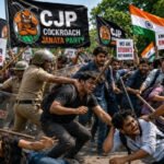 उच्च न्यायालय ‘कॉजपा’ प्रदर्शन की जांच के अनुरोध संबंधी याचिका पर शुक्रवार को करेगा सुनवाई