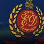 ED की बड़ी कार्रवाई: 450 करोड़ रुपये के बैंक धोखाधड़ी का मामला