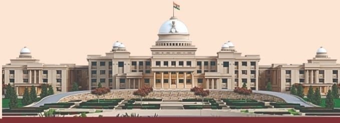 मुख्यमंत्री साय ने पद्म विभूषण डॉ. तीजन बाई को विधानसभा में दी भावभीनी श्रद्धांजलि