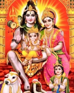 शुभ संयोग में शुरू होगा सावन,  आज से महादेव की आराधना का पावन, जानिए चारों सावन सोमवार की तिथि, पूजा विधि और धार्मिक महत्व
