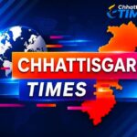 टीईटी की अनिवार्यता के खिलाफ सड़कों पर उतरेंगे शिक्षक! 25 अगस्त को प्रदेशभर में रैली, CM के नाम सौंपेंगे ज्ञापन