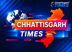 रेप केस में फंसाने की धमकी देकर 5 लाख मांगने का आरोप, महिला के खिलाफ FIR दर्ज
