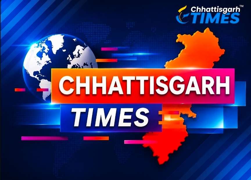 टीईटी की अनिवार्यता के खिलाफ सड़कों पर उतरेंगे शिक्षक! 25 अगस्त को प्रदेशभर में रैली, CM के नाम सौंपेंगे ज्ञापन