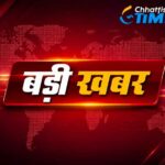यात्रीगण कृपया ध्यान दें! पुरी स्टेशन पर निर्माण कार्य से 12 ट्रेनें प्रभावित, 25 अगस्त से बदलेगा परिचालन