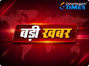 यात्रीगण कृपया ध्यान दें! पुरी स्टेशन पर निर्माण कार्य से 12 ट्रेनें प्रभावित, 25 अगस्त से बदलेगा परिचालन