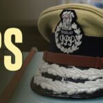 IAS के बाद अब IPS फेरबदल की तैयारी! छत्तीसगढ़ में SP से IG तक बदल सकती हैं जिम्मेदारियां, जल्द आ सकती है तबादला सूची
