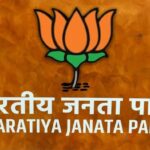 छत्तीसगढ़ भाजपा में पहली बार बड़ा बदलाव! महिला मोर्चा की कमान पुरुष के हाथ, सुभाष तिवारी बने प्रभारी