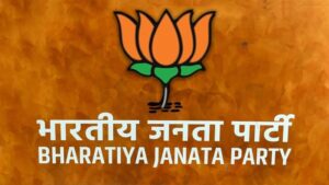 छत्तीसगढ़ भाजपा में पहली बार बड़ा बदलाव! महिला मोर्चा की कमान पुरुष के हाथ, सुभाष तिवारी बने प्रभारी