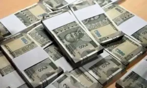 PM Kisan: कब आएगी 24वीं किस्त? किसानों के खाते में फिर आएंगे ₹2000, जानें पूरा अपडेट