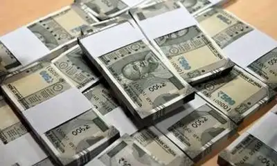 सरकारी कर्मचारियों पर सख्ती, पत्नी-बच्चों को गुजारा भत्ता नहीं दिया तो सैलरी से कटेगा पैसा