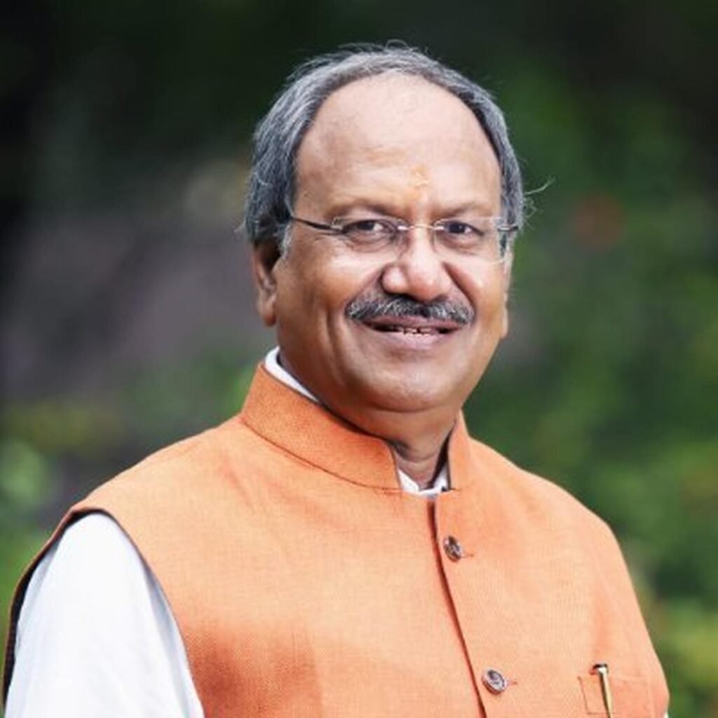 ‘जो करना है कर लो’ विवाद: स्वास्थ्य सचिव पर विशेषाधिकार हनन का आरोप