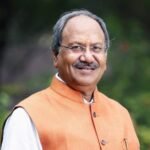 ‘जो करना है कर लो’ विवाद: स्वास्थ्य सचिव पर विशेषाधिकार हनन का आरोप