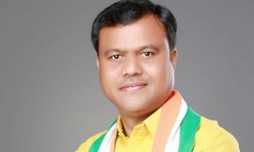 खनिज संपदा पर किसका अधिकार? MMDR बिल को लेकर कांग्रेस ने उठाए बड़े सवाल