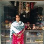 बिहान बनी बदलाव की बयार: मजदूरी से आत्मनिर्भरता की राह पर नारायणपुर की जेलो बाई, हर माह कमा रहीं 30 हजार रुपये