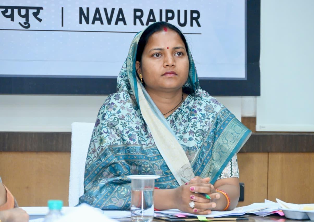 11.62 करोड़ रुपये की लागत से दूरस्थ और जनजातीय क्षेत्रों तक पहुंचेगी बिजली