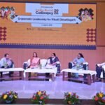 TRI Partners with the Government of Chhattisgarh to Advance Inclusive Rural Development