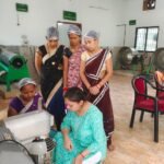 वन धन योजना से मिली आत्मनिर्भरता की नई पहचान