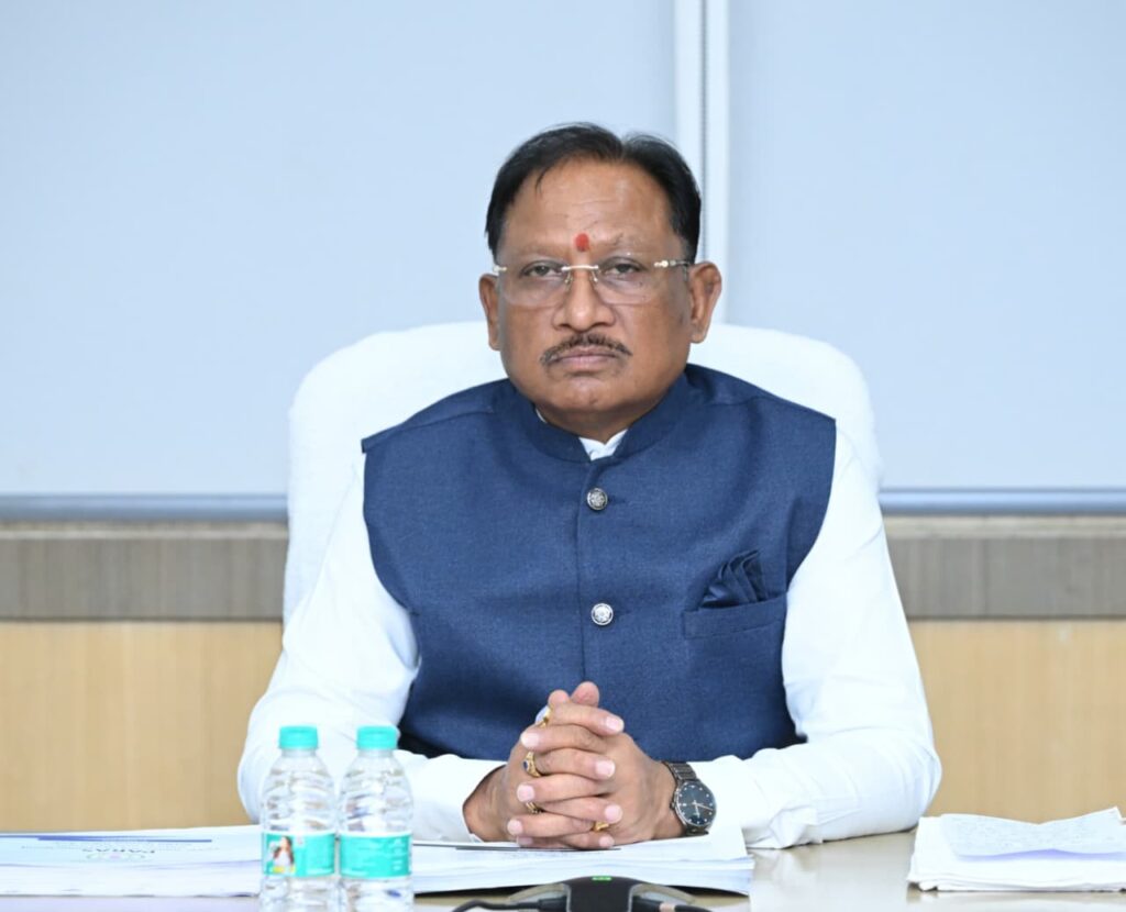 ‘विभाजन विभीषिका स्मृति दिवस’ पर राज्य स्तरीय आयोजन 14 अगस्त को