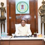 Mahtari Vandan Yojana Is a Campaign for Dignity, Self-Reliance and Prosperity of Families: Chief Minister Shri Vishnu Deo Sai
