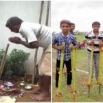 नया रायपुर स्थित मुख्यमंत्री निवास में सजेगा छत्तीसगढ़ की लोक संस्कृति का रंग: हरेली तिहार पर होगा विशेष आयोजन
