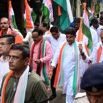 घर-घर आन-बान और शान से फहराएं तिरंगा- मंत्री श्री टंक राम वर्मा