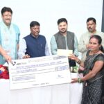 औषधि पौधों की खेती किसानों की आय बढ़ाने का प्रभावी माध्यम: वन मंत्री केदार कश्यप