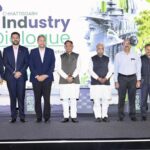 Chief Minister Vishnu Deo Sai calls for Chhattisgarh’s steel to be converted into downstream and specialty products within the state; projects to generate 10,921 employment opportunities